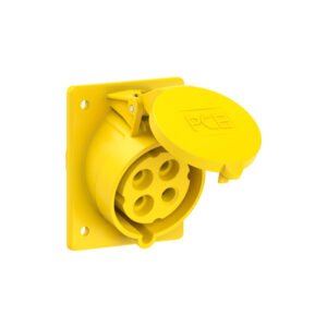 pce-cee-flanged-socket-sloping-4-pin-ip44-32a