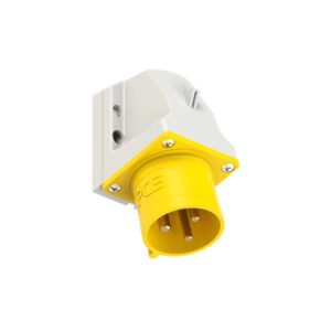 pce-cee-wall-mounted-plug-3-pin-ip44-16a