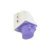 pce-cee-wall-mounted-socket-3-pin-ip44-16a