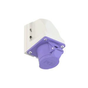 pce-cee-wall-mounted-socket-3-pin-ip44-16a