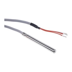 rs-pro-3-wire-pt100-sensor-20c-min-100c-max-2