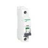 schneider-ic60n-1p-c-miniature-circuit-breaker