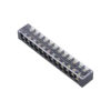 shining-tb-series-fixed-barrier-terminal-blocks