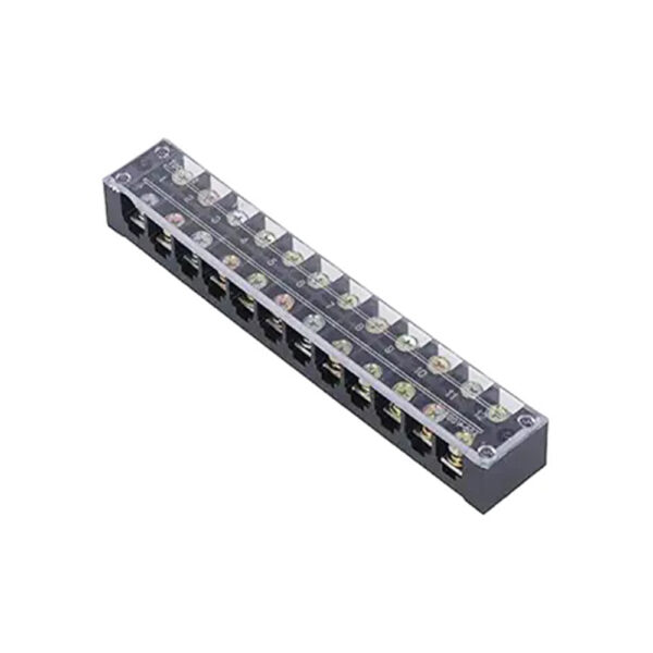 shining-tb-series-fixed-barrier-terminal-blocks