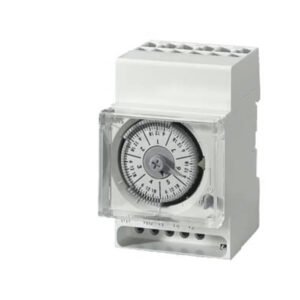 siemens-1-day-time-switch-230v