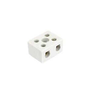 uxcell-2-way-ceramics-terminal-block