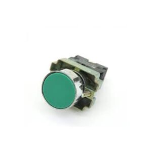 westhomes-green-pushbutton-o-22-1no
