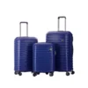 francesco-ferellino-luggage-navy-multiple-sizes