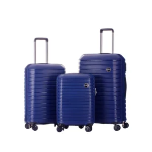 francesco-ferellino-luggage-navy-multiple-sizes