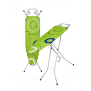 alm-sonecol-ironing-board