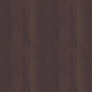 American Walnut 7021 SF