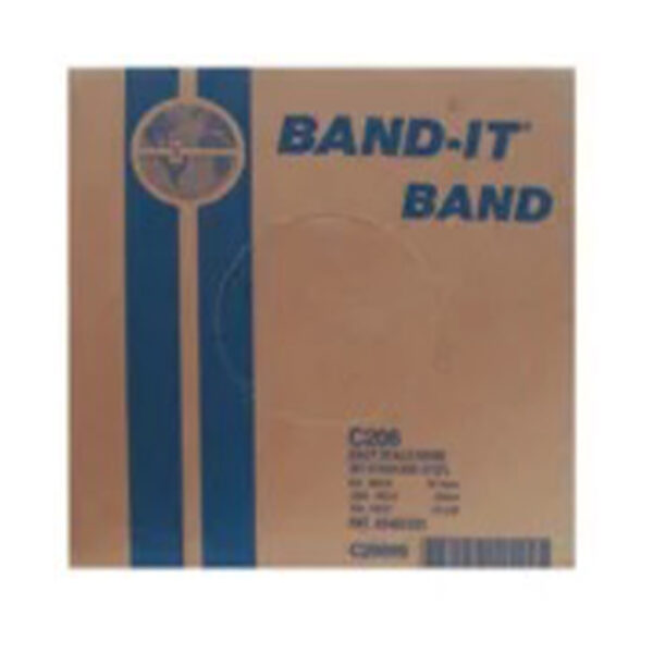 band-it-201ss-band-3-4