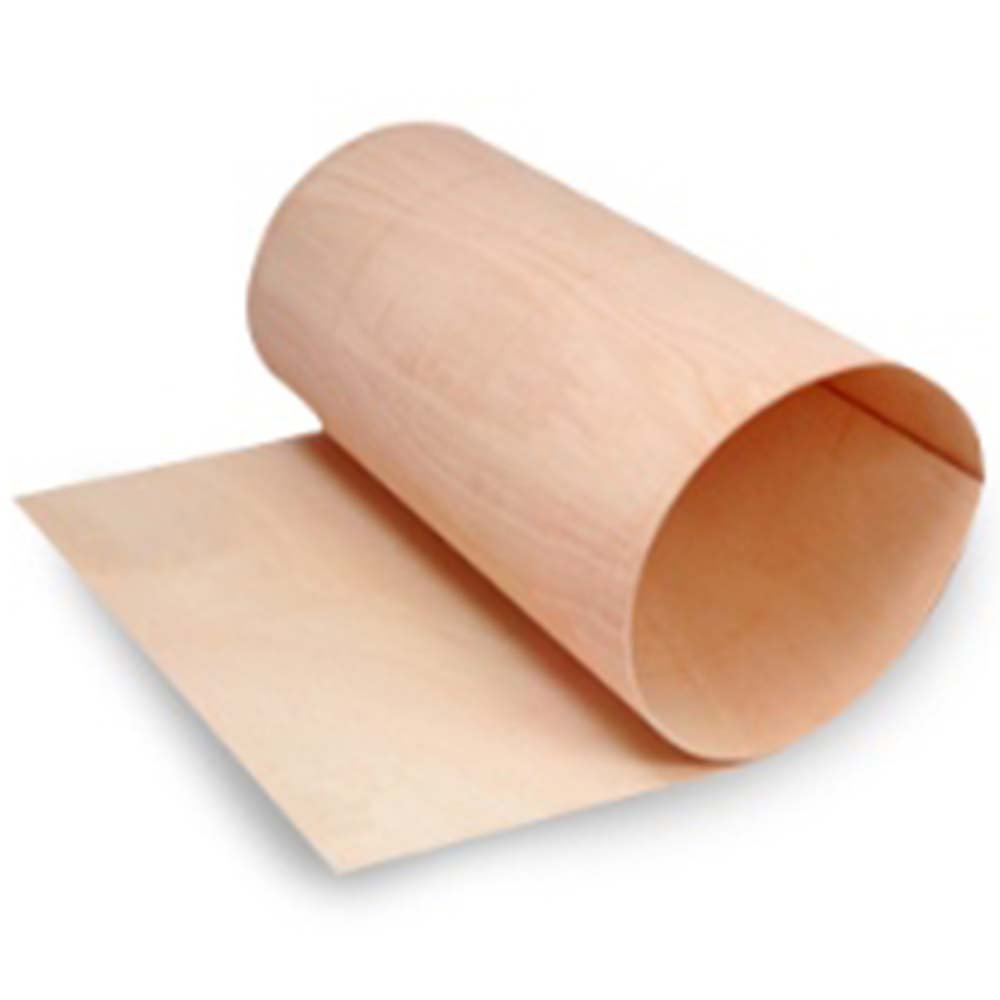 Bendy Ply-Flexible Plywood