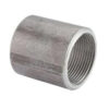 burn-rigid-conduit-coupling