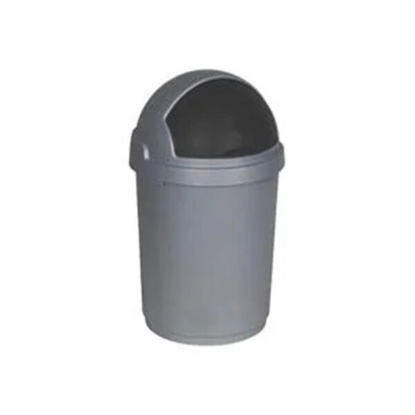 curver-25l-dust-bin