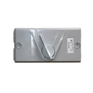 ieko-weather-protected-triple-pole-surface-switch