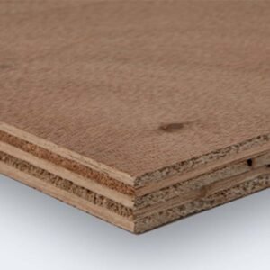 Ecoply Commercial Plywood