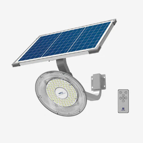 Elant Solar Garden Light - 5V/35W