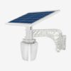 Elant Solar Golden Apple Light - 5V/18W