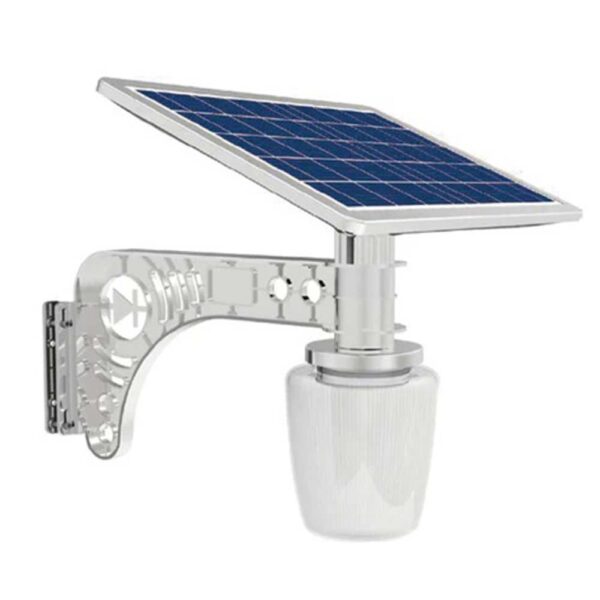 Elant Solar Golden Apple Light - 5V/18W