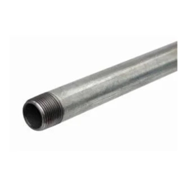 delta-steel-conduits-3-75mtr-length