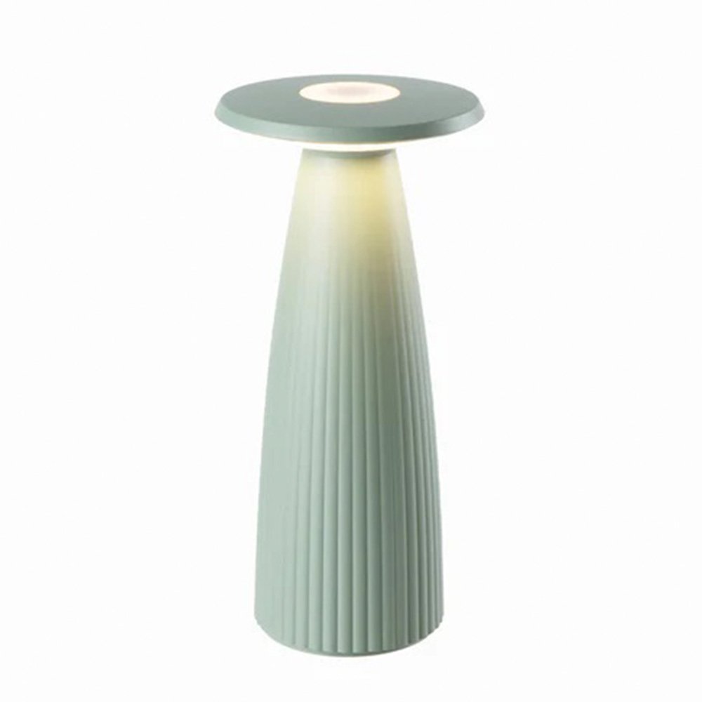 Flora Cordless Table Lamp