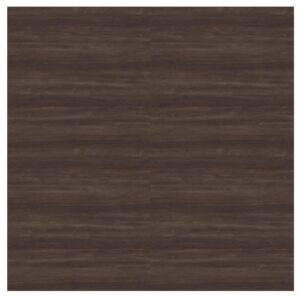 Florence Walnut 7993-38