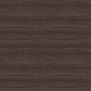 Florence Walnut 7993-38