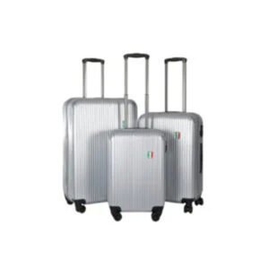 francesco-ferellino-luggage-grey-multiple-sizes