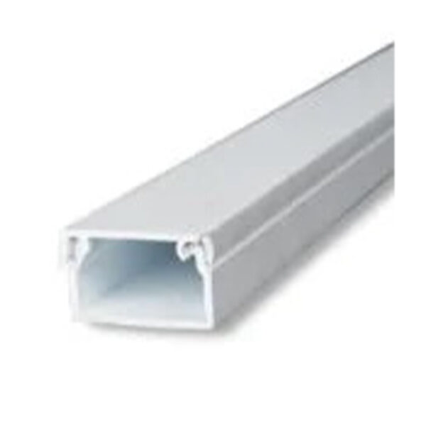 gepico-pvc-mini-trunking-25x16mm-2-9m-lth