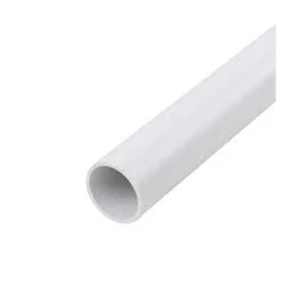 gepico-medium-gauge-pvc-rigid-conduit-3m-length