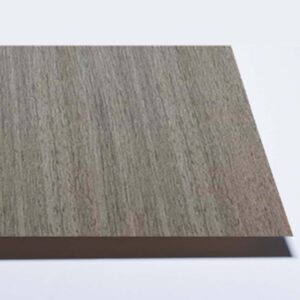 Grey Line Walnut 9035 VNR