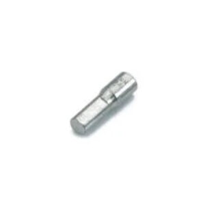 hex-copper-reducer-pin-type-terminal-ends