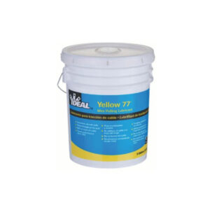 ideal-wire-pulling-lubricant-yellow-77