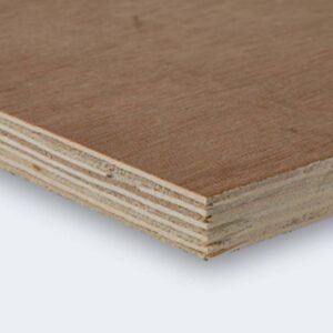 Indo Commercial Plywood