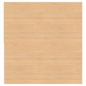 Kenningstone Maple 10776-60