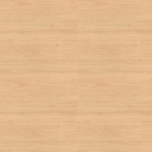 Kenningstone Maple 10776-60