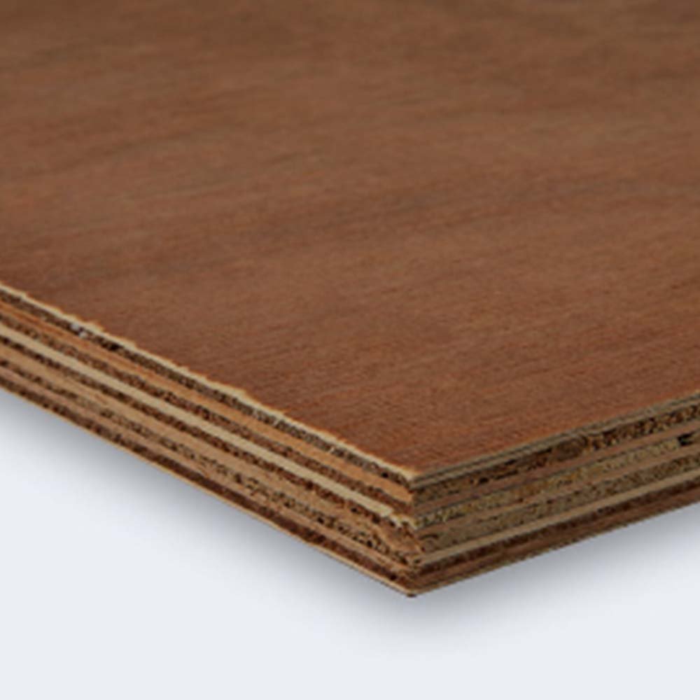 Kingdo Commercial Plywood