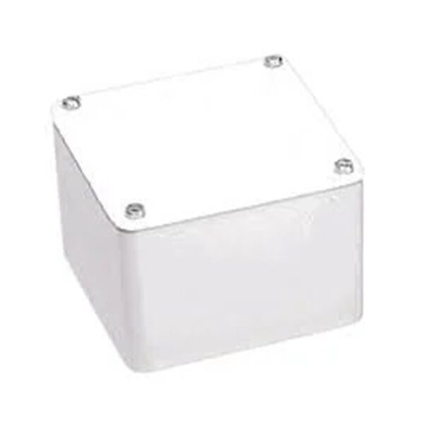 kisan-pvc-square-adaptable-box-160x160x75mm-2