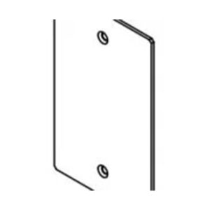 legrand-evolution-series-efb6-floor-box-blank-device-plate