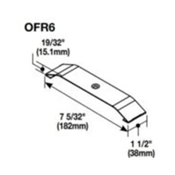 legrand-ofr-series-seam-clip