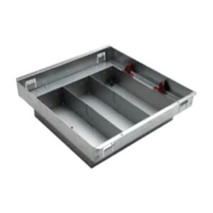 mk-underfloor-service-outlet-basic-box-without-lid-250x250x60mm