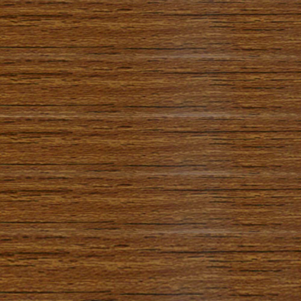 Melamine-Edge-Banding-Glued-Crown-Teak