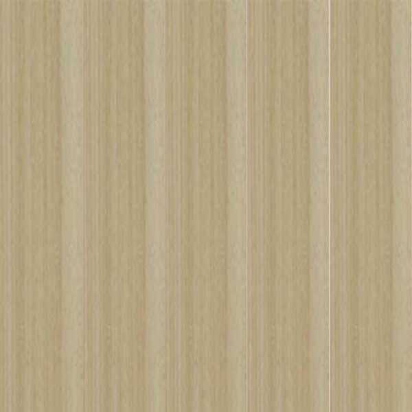 Melamine Edge Banding Glued Hard Maple