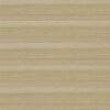 Melamine Edge Banding Glued Hard Maple