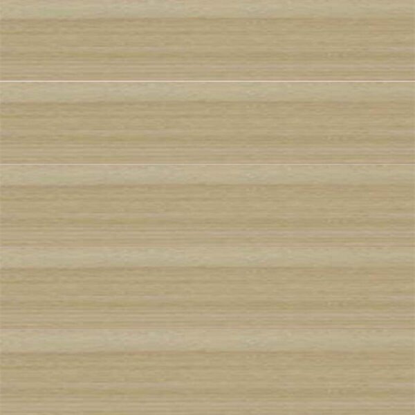 Melamine Edge Banding Glued Hard Maple