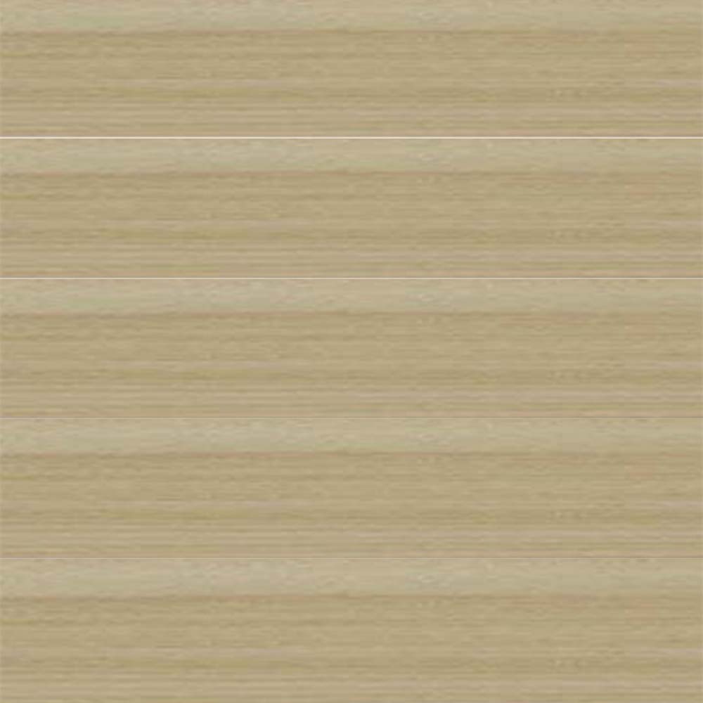 Melamine Edge Banding Glued Hard Maple