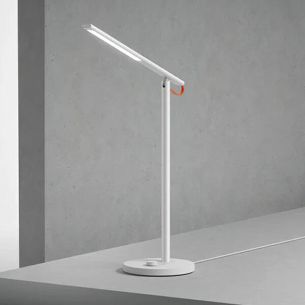 Mi LED Desk Lamp 1S