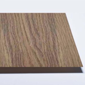 Mountain Walnut 9037 EO