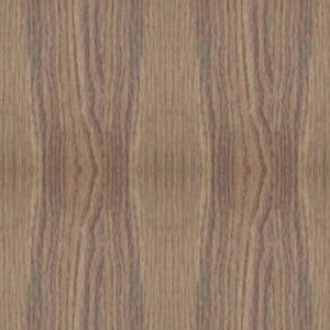 Mountain Walnut 9037 EO